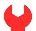 Hub
